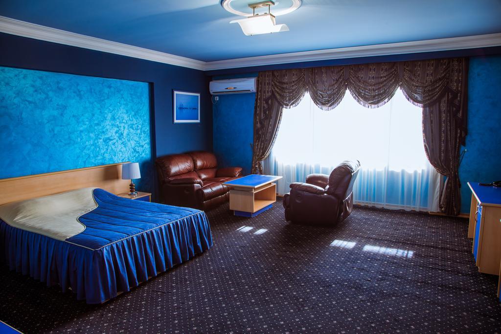 Nor Dzoraberd Hotel Complex Jerevan Eksteriør bilde