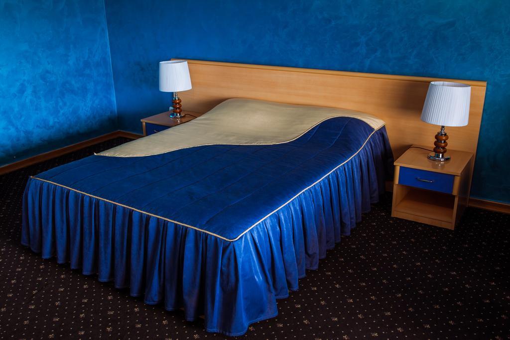 Nor Dzoraberd Hotel Complex Jerevan Eksteriør bilde